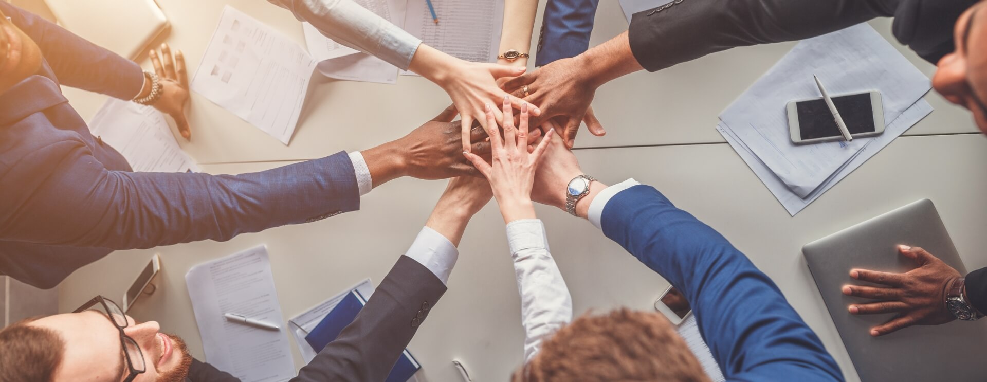 Podsumowanie 1Q 2025 roku w Grupie FERRO