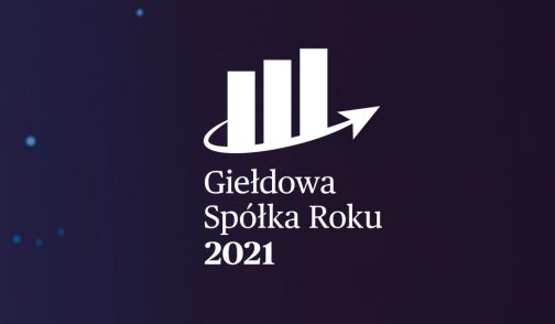 FERRO – po raz kolejny laureatem Rankingu Giełdowa Spółka Roku