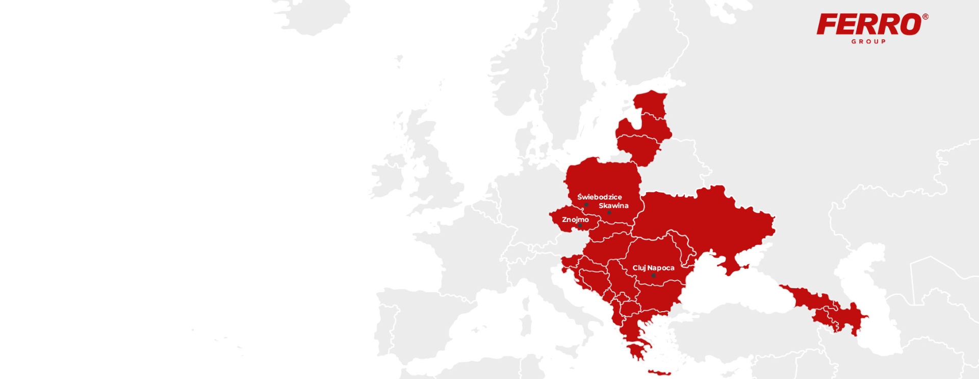 Potencjał i rozwój